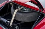 Aston Martin DB4 GTZ Continuation 2019 года